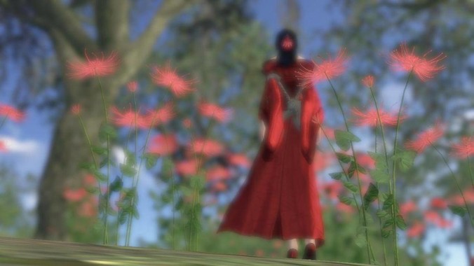 一站式服务，细致周到